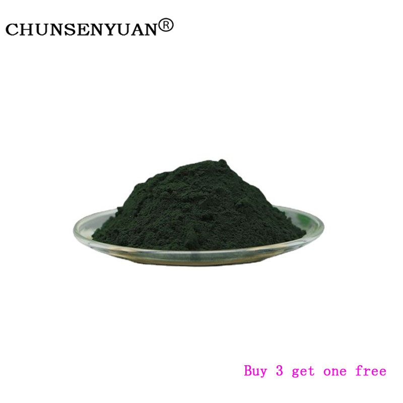 Soap Making Material - Buy 3 get one free 250g/bag