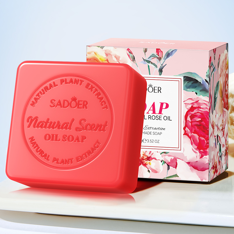 Handmade Soap Natural Herbal R - Soap Making Oils 评论和价格