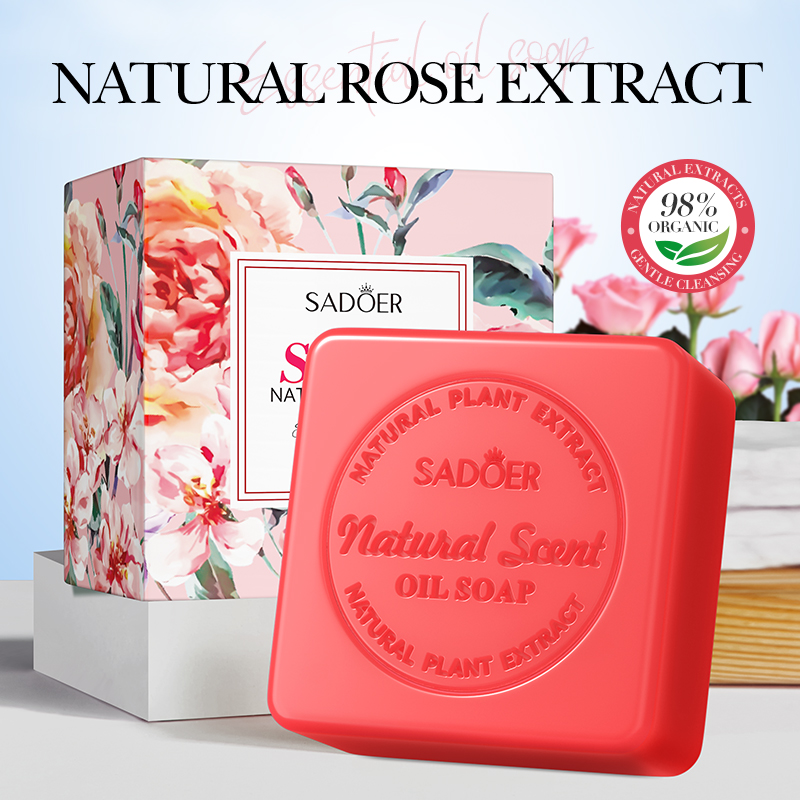 Handmade Soap Natural Herbal R - Soap Making Oils 评论和价格