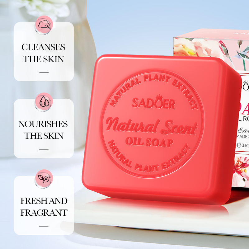 Handmade Soap Natural Herbal R - Soap Making Oils 评论和价格