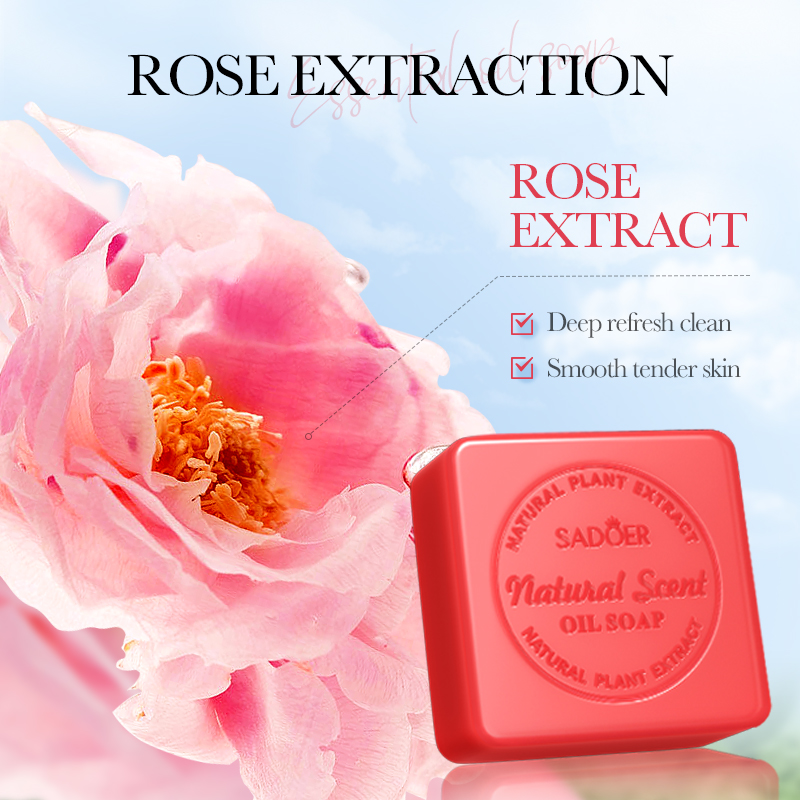 Handmade Soap Natural Herbal R - Soap Making Oils 评论和价格