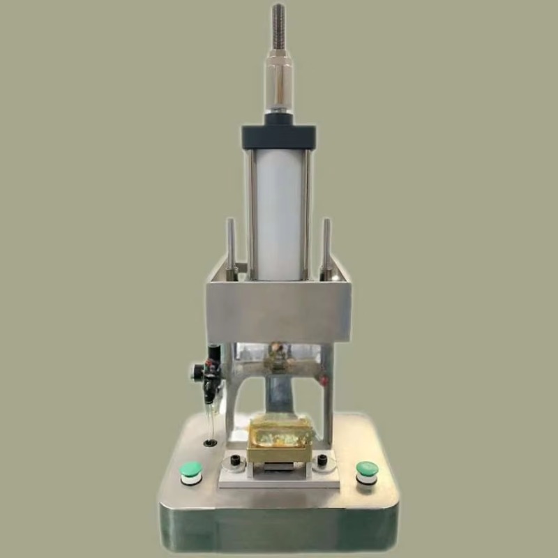 Small Soap Making MachinePneum - Soap Making Bar 评论和价格