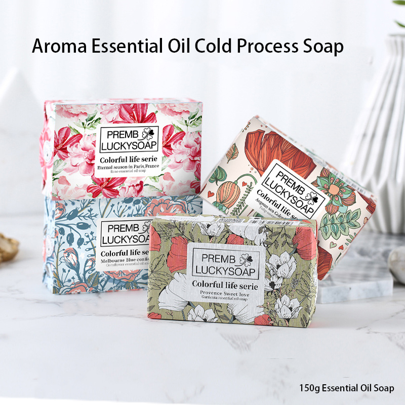 Aroma Essential Oil Cleansing  - Soap Making Oils 评论和价格