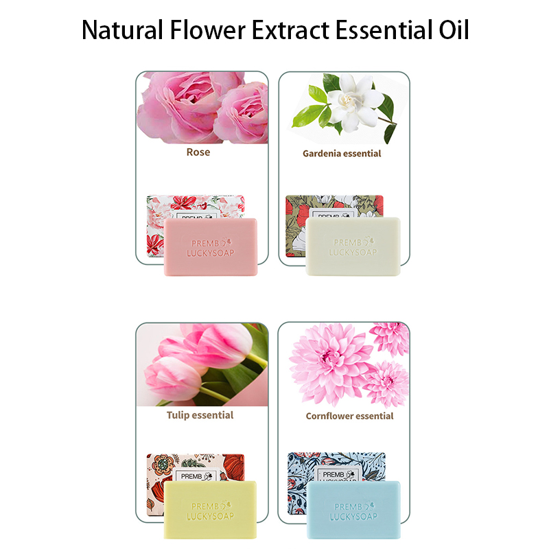 Aroma Essential Oil Cleansing  - Soap Making Oils 评论和价格