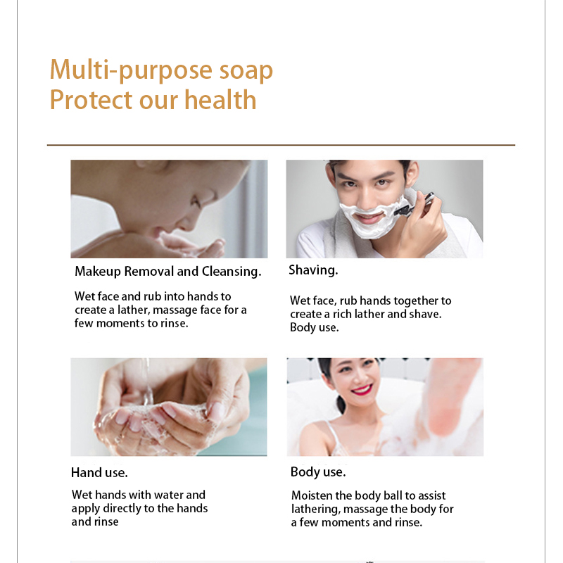 Aroma Essential Oil Cleansing  - Soap Making Oils 评论和价格