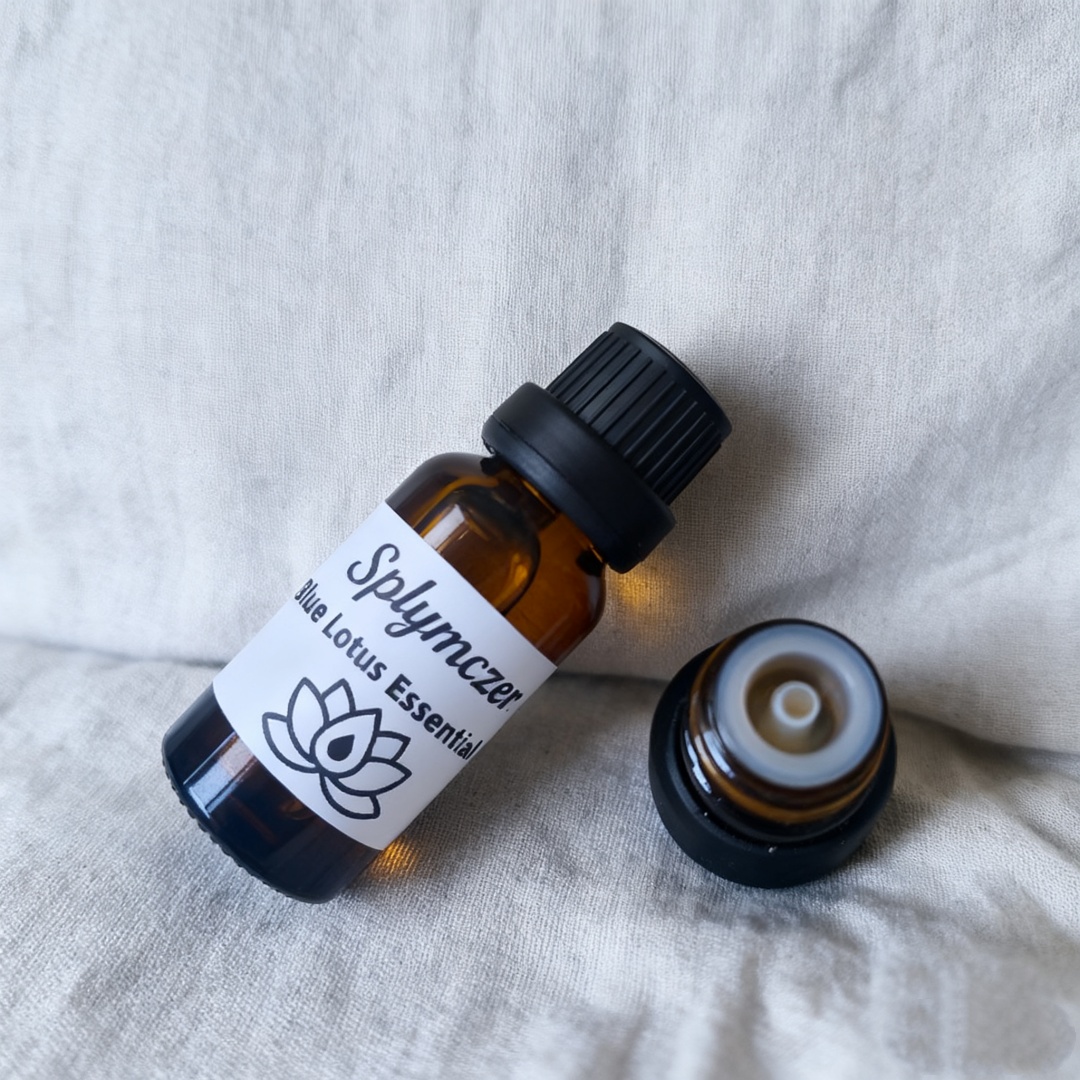 100ml/20ml, Aromatherapy Oil 1 - Soap Making Oils 评论和价格