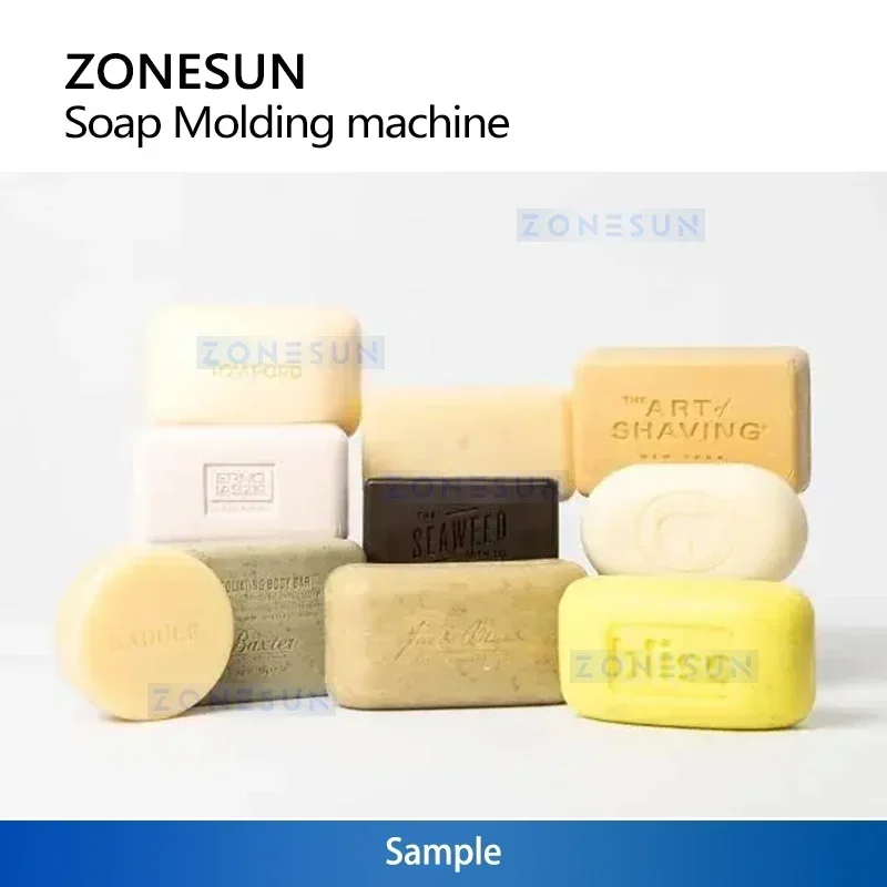 Zonesun Soap Bar Cutter Soap B - Soap Making Bar 评论和价格