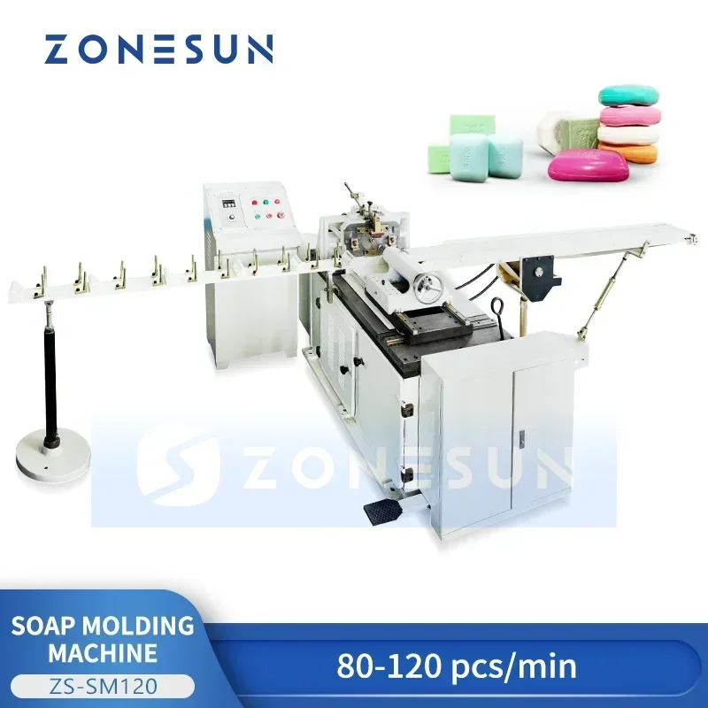 Zonesun Soap Bar Cutter Soap B - Soap Making Bar 评论和价格