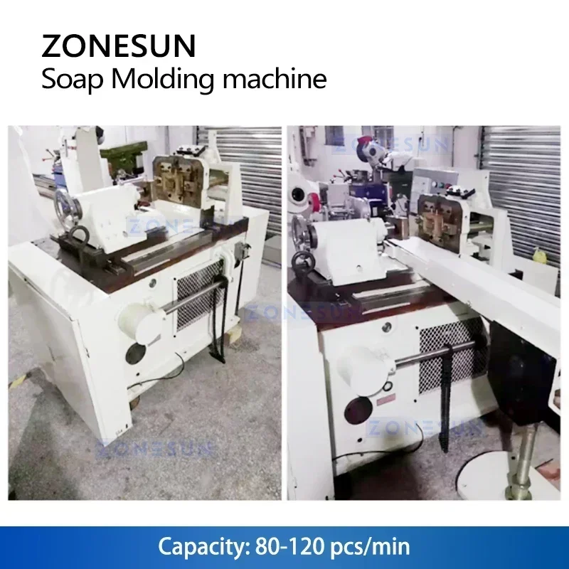 Zonesun Soap Bar Cutter Soap B - Soap Making Bar 评论和价格