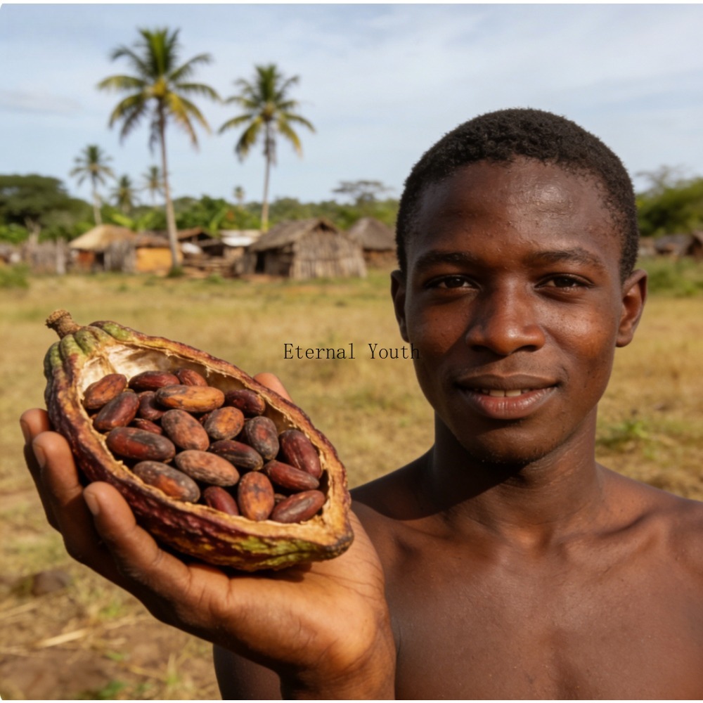 Raw Cocoa Butter Base Oil Exqu - Soap Making Oils 评论和价格