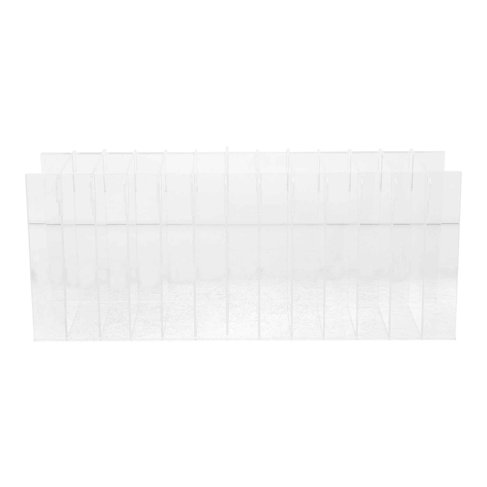 Acrylic Soap Divider Board for - Soap Making Items 评论和价格
