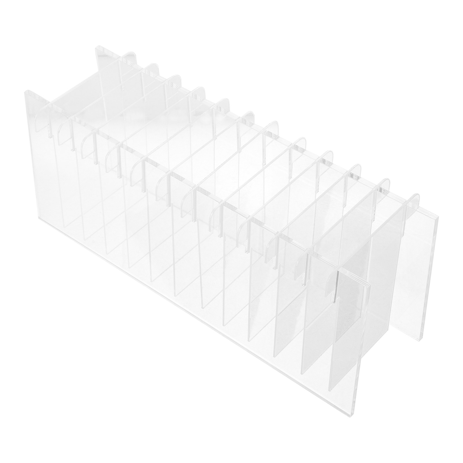 Acrylic Soap Divider Board for - Soap Making Items 评论和价格