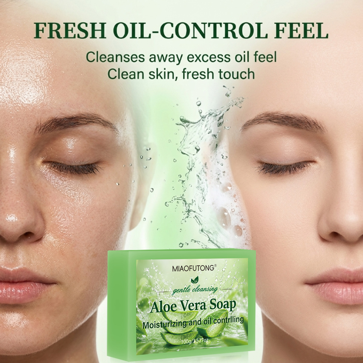 4 In 1 Aloe Vera Handmade Esse - Soap Making Oils 评论和价格