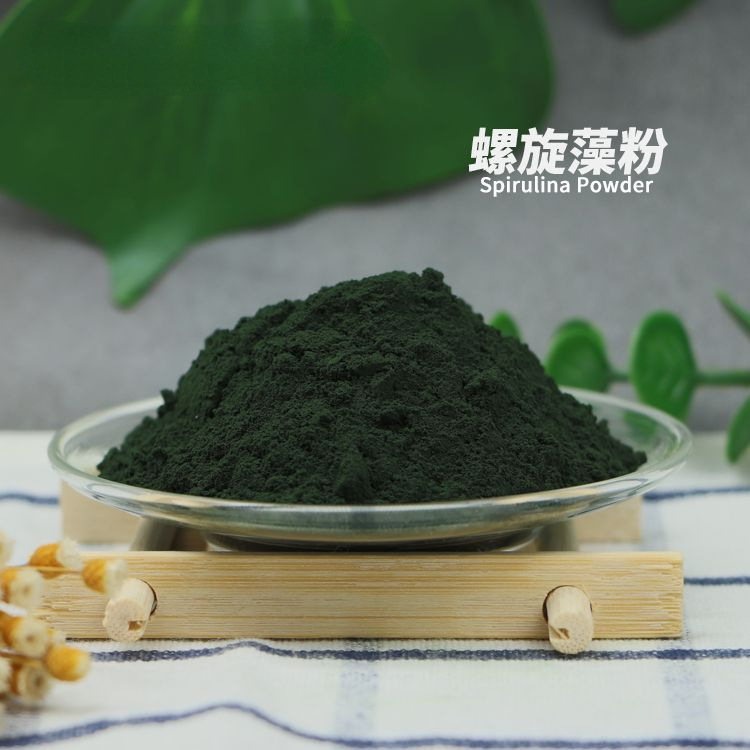 Buy 3 get one free 250g/bag Na - Soap Making Material 评论和价格