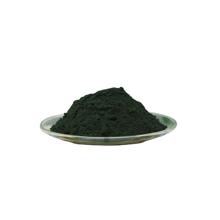 Buy 3 get one free 250g/bag Na - Soap Making Material 评论和价格