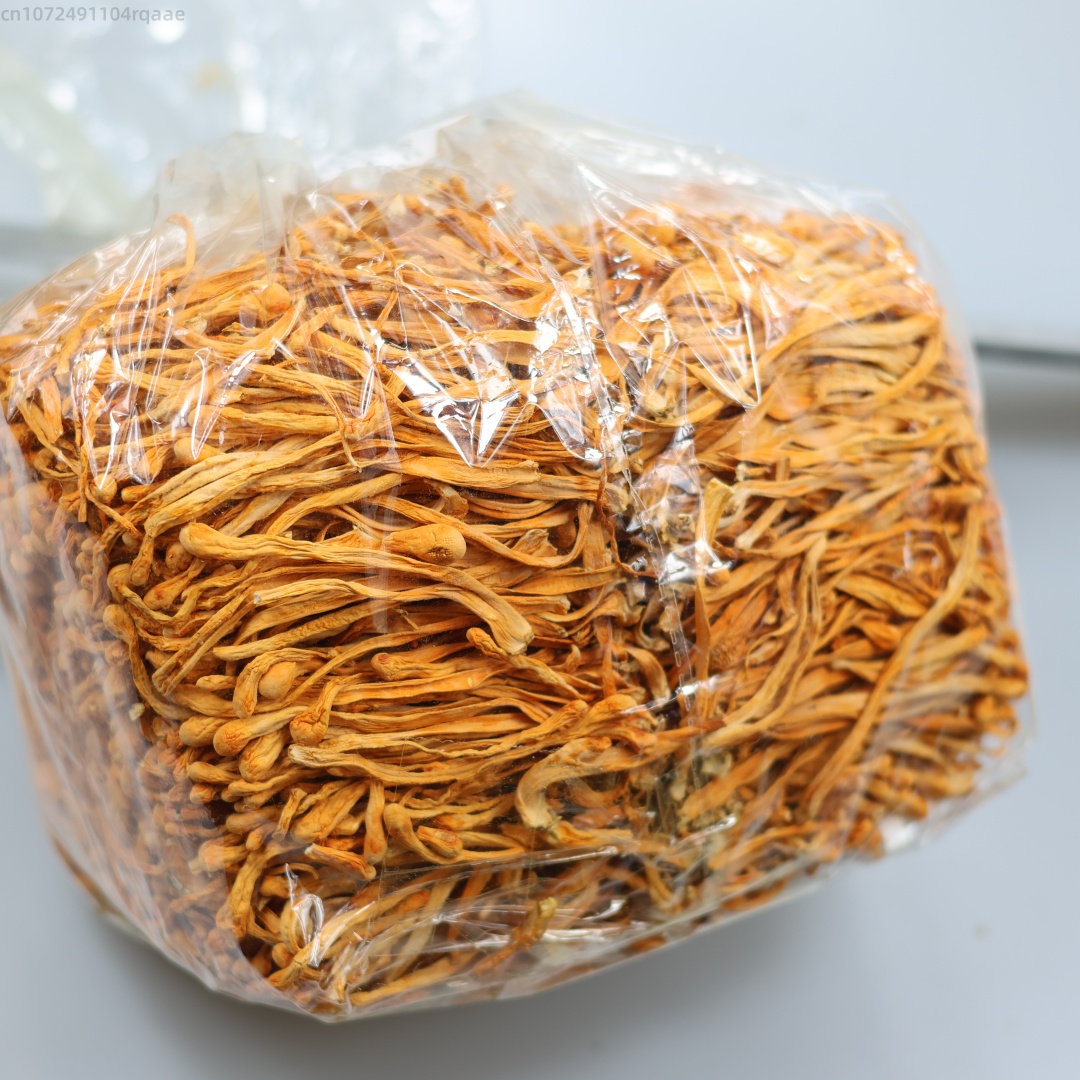 250g/500g Premium Natural Drie - Soap Making Material 评论和价格