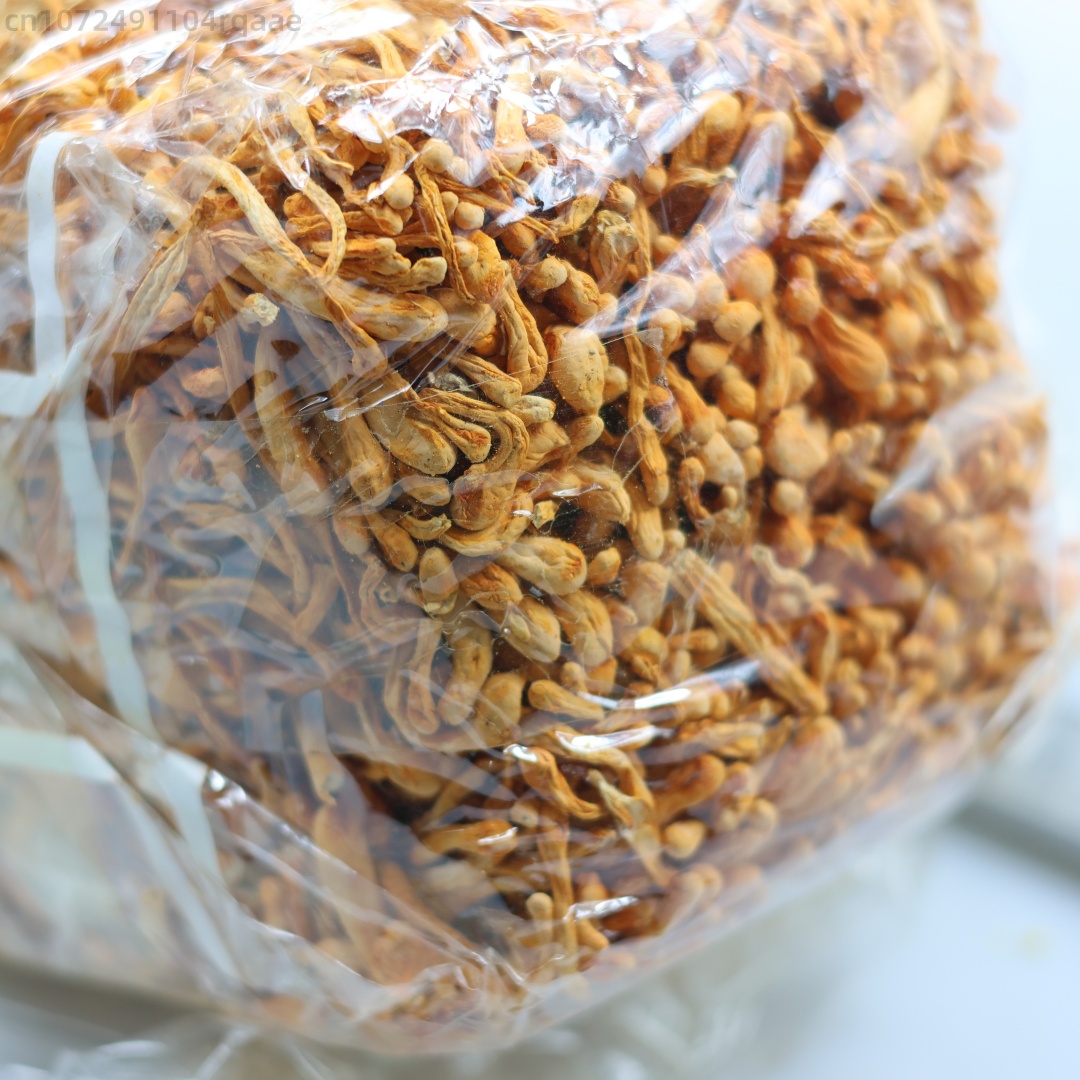 250g/500g Premium Natural Drie - Soap Making Material 评论和价格