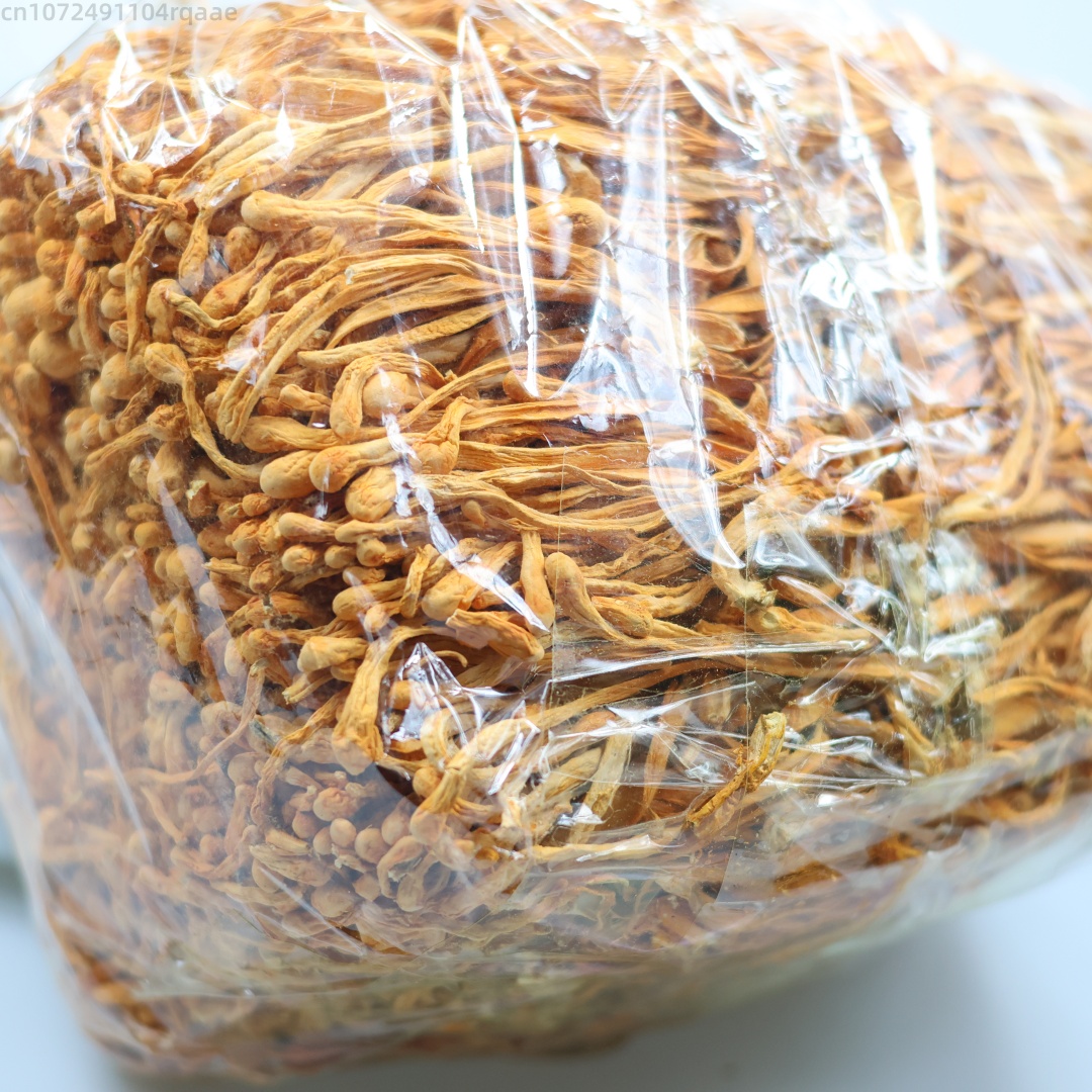 250g/500g Premium Natural Drie - Soap Making Material 评论和价格