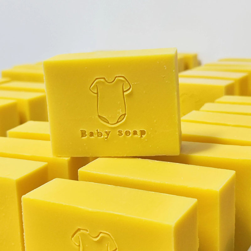 Acrylic Soap Stamp Seal, Custo - Soap Stamp Custom 评论和价格