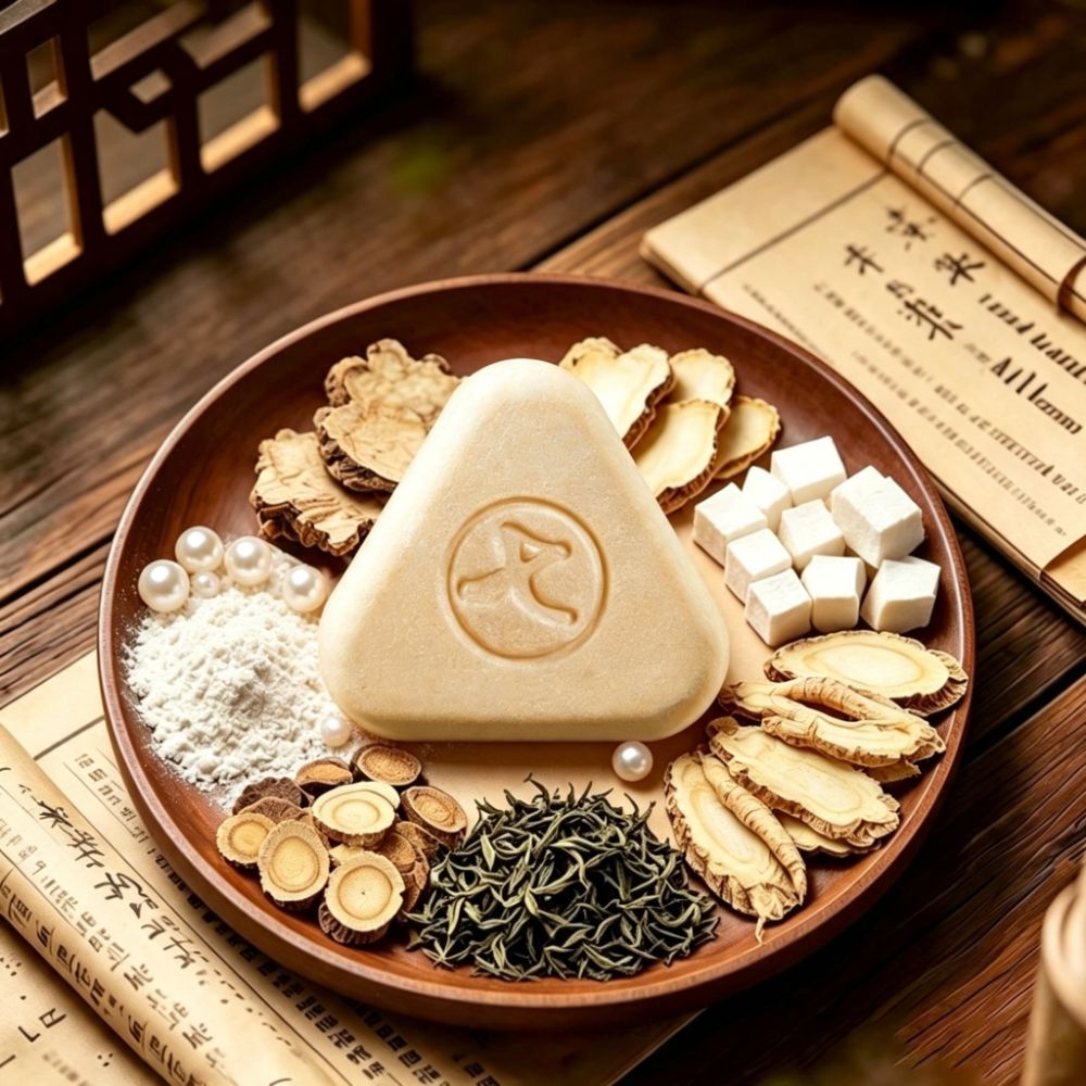 Coconut Oil Facial Cleansing S - Soap Making Oils 评论和价格