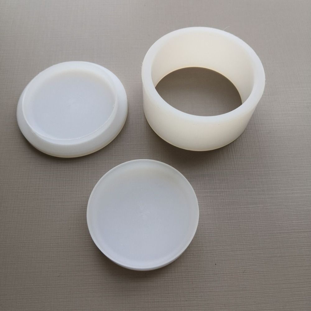 3D Shampoo Press Bar Mold Doug - Soap Making Bar 评论和价格