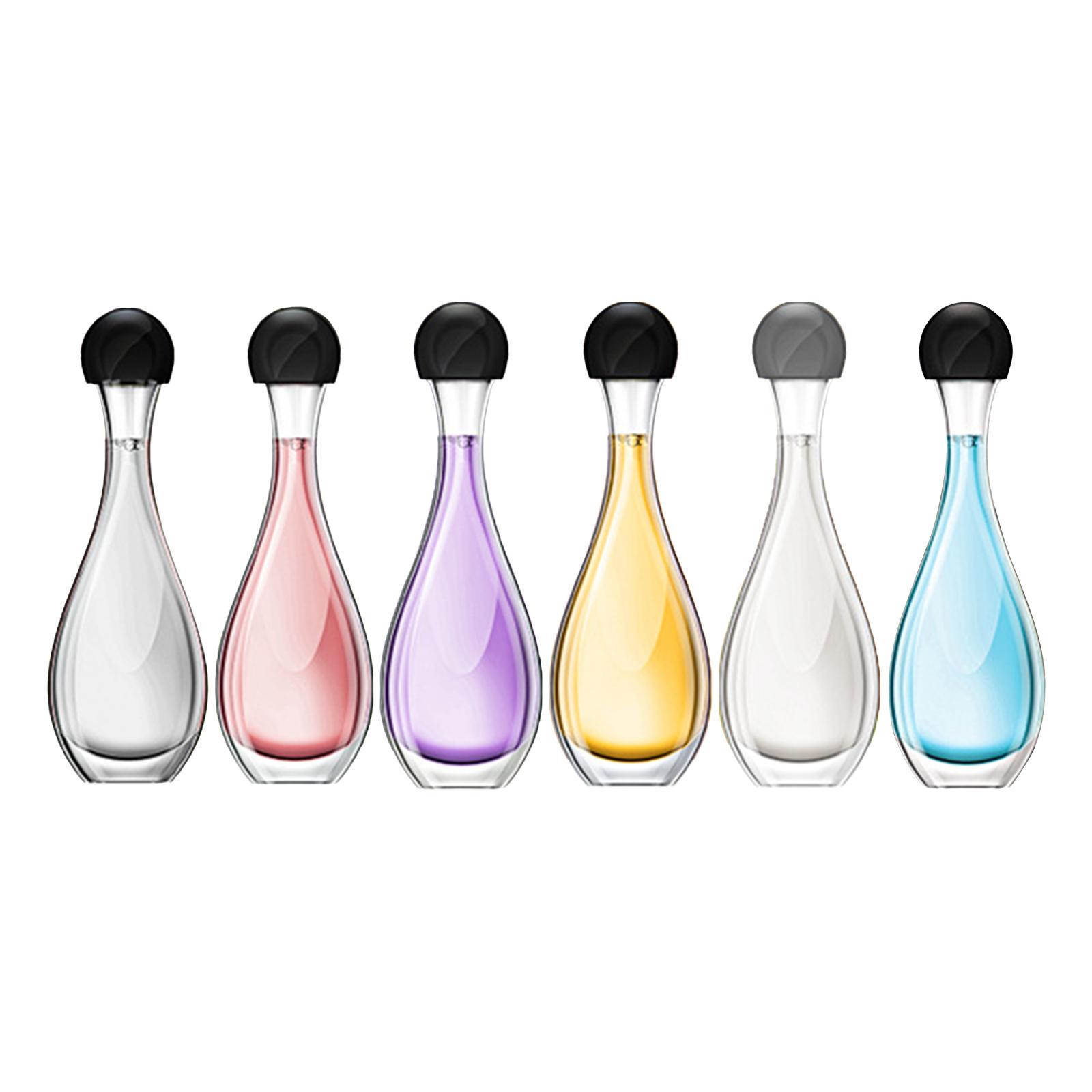 Diffuser Essential Oils DIY Ca - Soap Making Oils 评论和价格