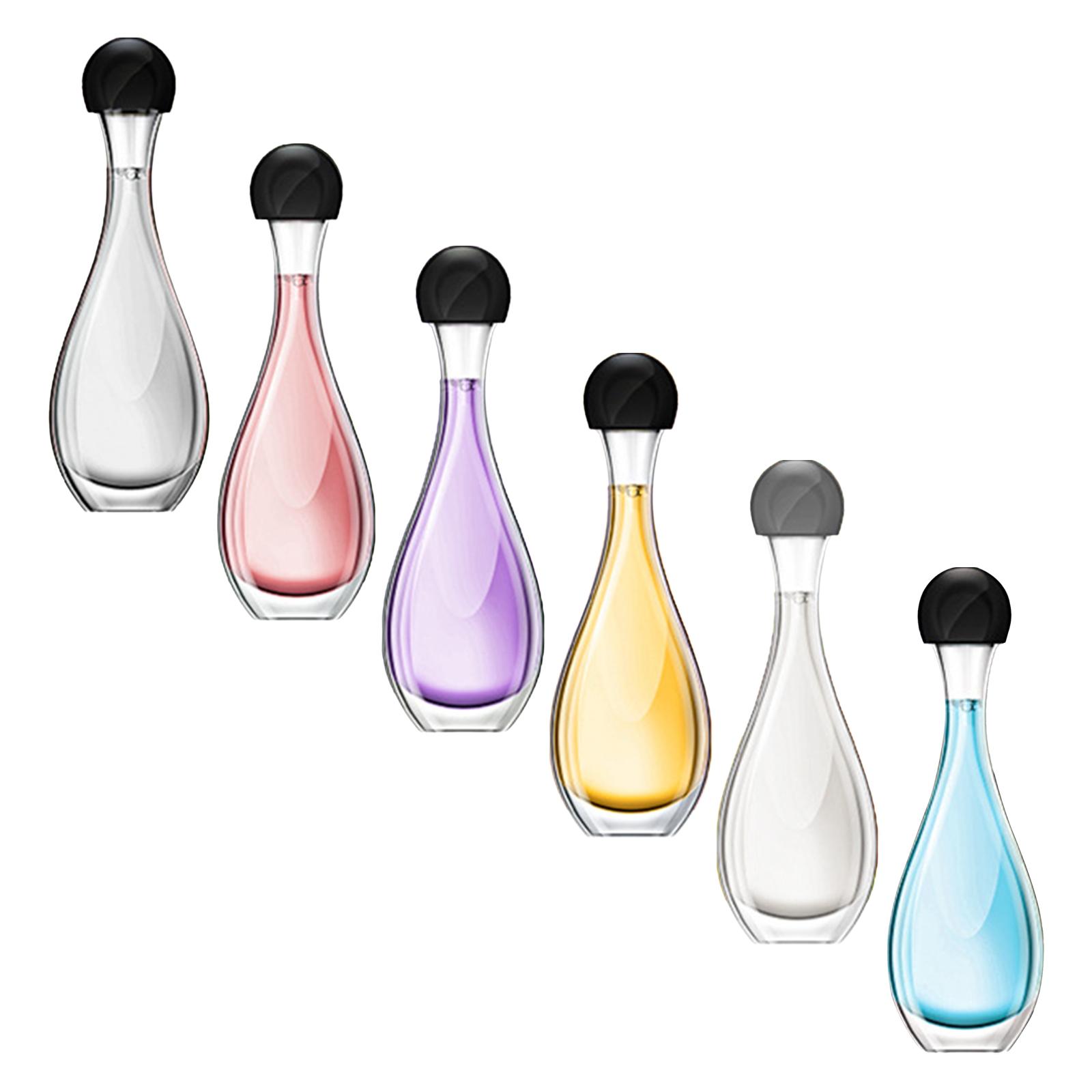Diffuser Essential Oils DIY Ca - Soap Making Oils 评论和价格