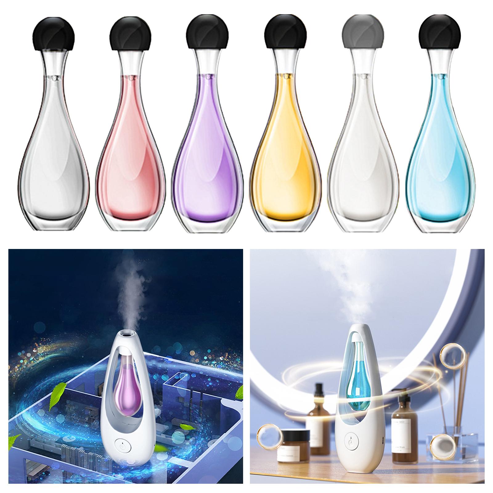 Diffuser Essential Oils DIY Ca - Soap Making Oils 评论和价格
