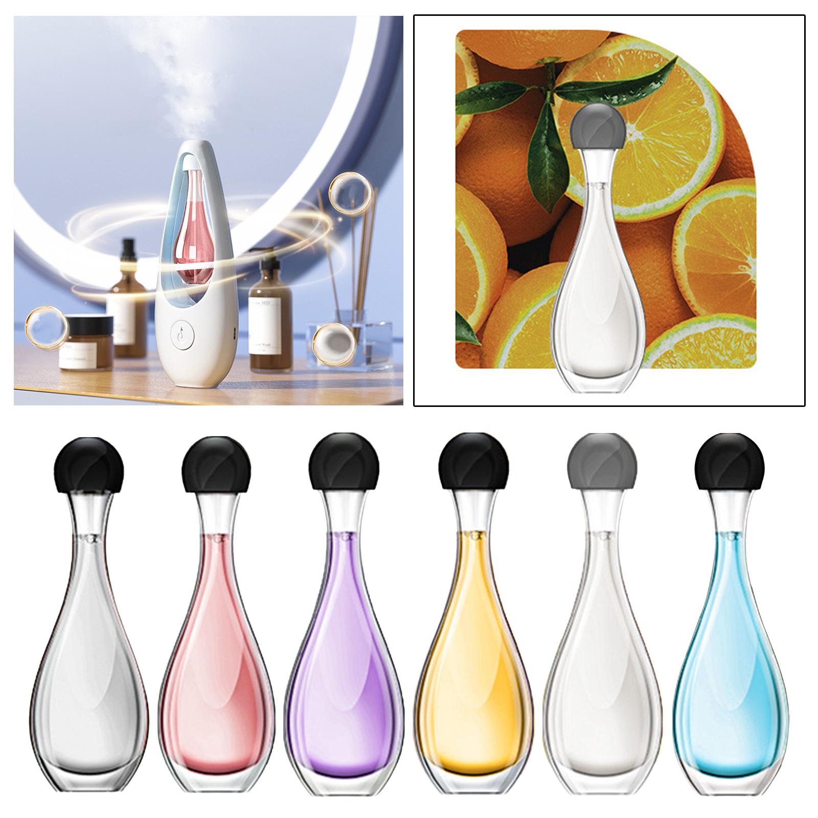 Diffuser Essential Oils DIY Ca - Soap Making Oils 评论和价格